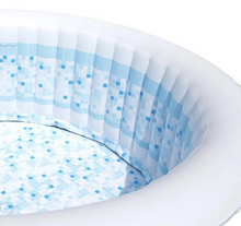 Load image into Gallery viewer, Bestway Lay-Z-Spa Miami Inflatable Hot Tub (180.3 × 66 cm)
