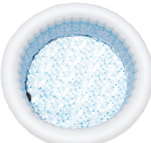 Load image into Gallery viewer, Bestway Lay-Z-Spa Miami Inflatable Hot Tub (180.3 × 66 cm)
