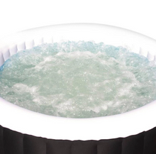 Load image into Gallery viewer, Bestway Lay-Z-Spa Miami Inflatable Hot Tub (180.3 × 66 cm)

