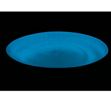 Load image into Gallery viewer, Bestway Lay-Z-Spa Miami Inflatable Hot Tub (180.3 × 66 cm)
