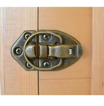 Load image into Gallery viewer, Canadian Spa Chilliwack 2-Person Mica Far Infrared Sauna (100 × 95 × 190 cm)
