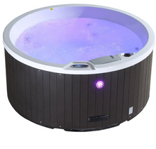Load image into Gallery viewer, Canadian Spa Okanagan 10-Jet 4-Person Patio Spa (160 × 73 cm)
