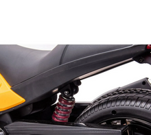 Load image into Gallery viewer, Electric Ride On Bike for Kids 3+ with Music, Key Start, Easy Control
