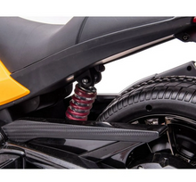 Load image into Gallery viewer, Electric Ride On Bike for Kids 3+ with Music, Key Start, Easy Control
