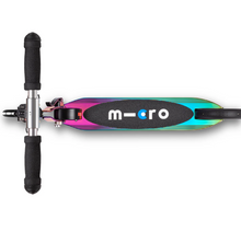 Load image into Gallery viewer, Micro Sprite LED - Neochrome Age 5-12 Years
