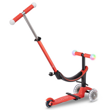 تحميل الصورة إلى عارض المعرض، Micro Mini2Grow Deluxe Magic LED - Red Kids Age 1-6 years
