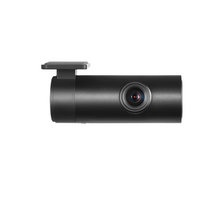 Load image into Gallery viewer, 70mai Interior Cam FC02 for Dash Cam A510/ A810/ A800S/ A500S/ A400
