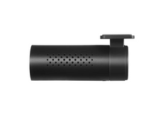 Load image into Gallery viewer, 70mai Interior Cam FC02 for Dash Cam A510/ A810/ A800S/ A500S/ A400
