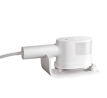 Load image into Gallery viewer, Xiaomi Handheld garment steamer Iron - White
