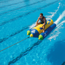تحميل الصورة إلى عارض المعرض، Towable Tube Inflatable
