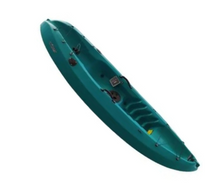 تحميل الصورة إلى عارض المعرض، Winner Velocity 1 Person SOT Kayak
