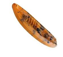تحميل الصورة إلى عارض المعرض، Winner Velocity 1 Person SOT Kayak
