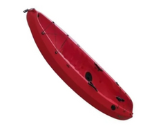 تحميل الصورة إلى عارض المعرض، Winner Velocity 1 Person SOT Kayak
