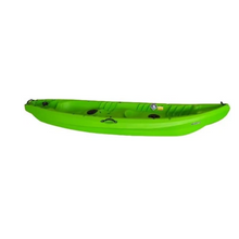 تحميل الصورة إلى عارض المعرض، Winner Nereus II Touring 2 Person Sit-On-Top Kayak – Without Seat
