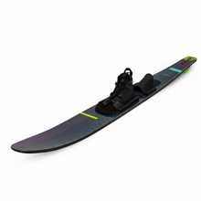 تحميل الصورة إلى عارض المعرض، New Slalom Waterski
