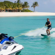 تحميل الصورة إلى عارض المعرض، New Slalom Waterski
