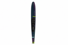 تحميل الصورة إلى عارض المعرض، New Slalom Waterski
