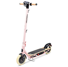 تحميل الصورة إلى عارض المعرض، Yvolution YES Electric Scooter
