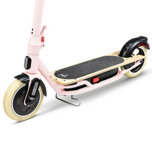 تحميل الصورة إلى عارض المعرض، Yvolution YES Electric Scooter
