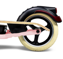 تحميل الصورة إلى عارض المعرض، Yvolution YES Electric Scooter
