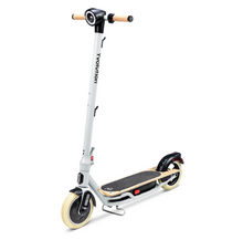 تحميل الصورة إلى عارض المعرض، Yvolution YES Electric Scooter
