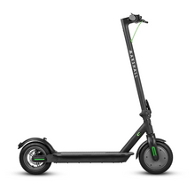 تحميل الصورة إلى عارض المعرض، Marshall Sprint S10 Electric Scooter
