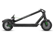 تحميل الصورة إلى عارض المعرض، Marshall Sprint S10 Electric Scooter
