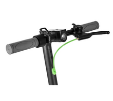 تحميل الصورة إلى عارض المعرض، Marshall Sprint S10 Electric Scooter
