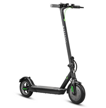 تحميل الصورة إلى عارض المعرض، Marshall Sprint S10 Electric Scooter
