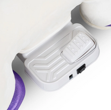 تحميل الصورة إلى عارض المعرض، Spartan Unicorn 6V Plush Electric Ride On Age 3+
