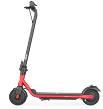 Load image into Gallery viewer, Ninebot Segway ZING C15E KickScooter
