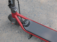 Load image into Gallery viewer, Ninebot Segway ZING C15E KickScooter
