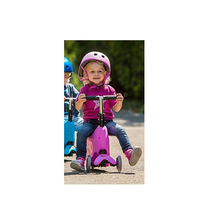 Load image into Gallery viewer, Micro Kids Scooter Mini 2 Go Classic&nbsp; Age 1-5 Years
