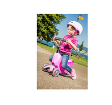 Load image into Gallery viewer, Micro Kids Scooter Mini 2 Go Classic&nbsp; Age 1-5 Years
