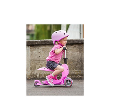 Load image into Gallery viewer, Micro Kids Scooter Mini 2 Go Classic&nbsp; Age 1-5 Years
