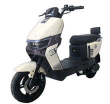 Load image into Gallery viewer, WIND HORSE M5 Electric Scooter
