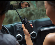 Load image into Gallery viewer, Xiaomi Walkie Talkie 2
