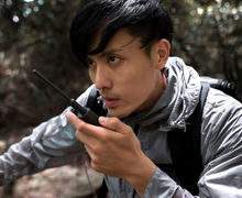 Load image into Gallery viewer, Xiaomi Walkie Talkie 2
