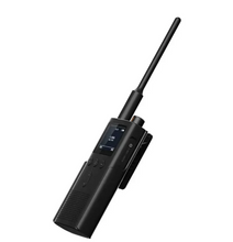 Load image into Gallery viewer, Xiaomi Walkie Talkie 2

