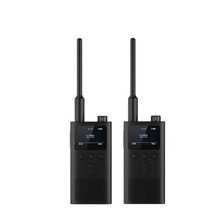Load image into Gallery viewer, Xiaomi Walkie Talkie 2
