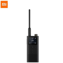 Load image into Gallery viewer, Xiaomi Walkie Talkie 2
