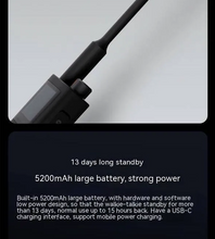 Load image into Gallery viewer, Xiaomi Walkie Talkie 2
