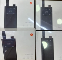 Load image into Gallery viewer, Xiaomi Walkie Talkie 2
