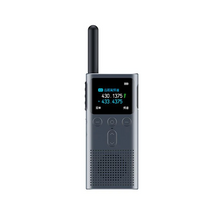 Load image into Gallery viewer, Xiaomi Walkie-Talkie 2S
