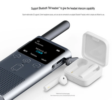 Load image into Gallery viewer, Xiaomi Walkie-Talkie 2S

