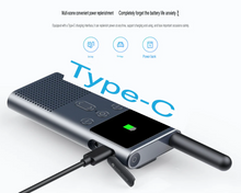Load image into Gallery viewer, Xiaomi Walkie-Talkie 2S
