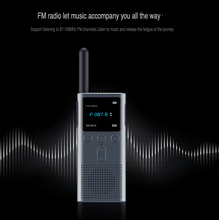 Load image into Gallery viewer, Xiaomi Walkie-Talkie 2S
