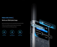 Load image into Gallery viewer, Xiaomi Walkie-Talkie 2S
