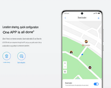 Load image into Gallery viewer, Xiaomi Walkie-Talkie 2S
