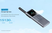 Load image into Gallery viewer, Xiaomi Walkie-Talkie 2S
